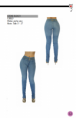/album/fotogaleria-nuestro-catalogo/imagen-12-png/